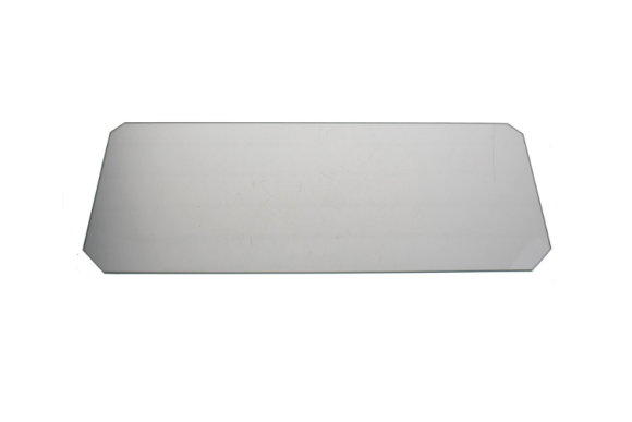 Bandeja verdulero frigo Indesit 466x188x4 mm