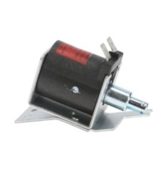 Valvula 629121