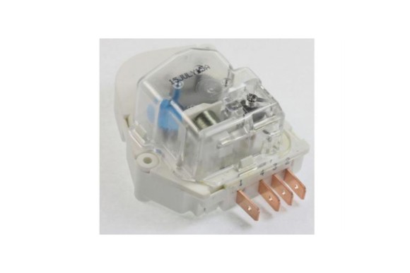 Programador frigorifico Apell AC335BNF