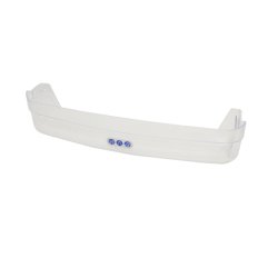 Botellero frigo Whirlpool ARC7820