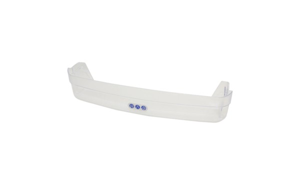 Botellero frigo Whirlpool ARC7820