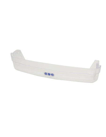 Botellero frigo Whirlpool ARC7820