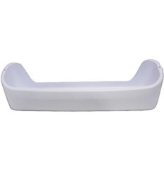 Botellero frigo Samsung DA6300228 *obsoleto*