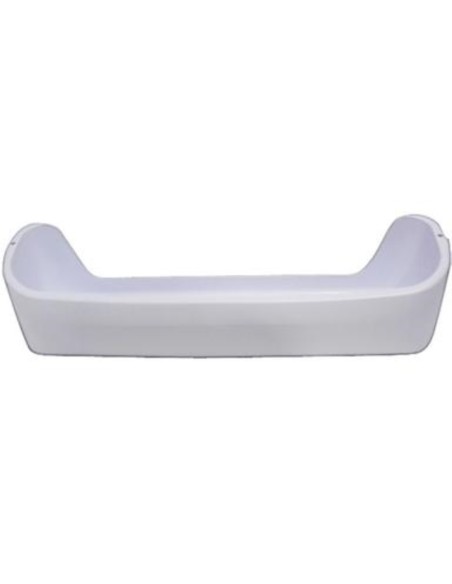 Botellero frigo Samsung DA6300228 *obsoleto*