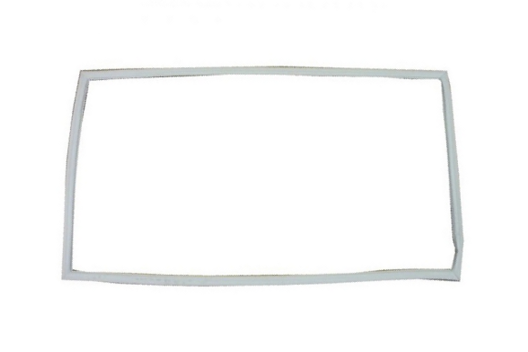 Burlete frigo Samsung rL49HGSW