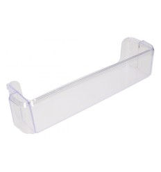 Botellero frigo Samsung rR82