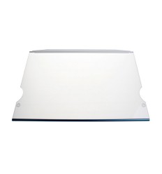 Balda cristal frigo Liebherr
