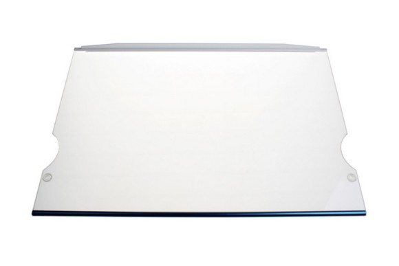 Balda cristal frigo Liebherr