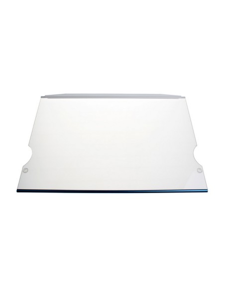 Balda cristal frigo Liebherr