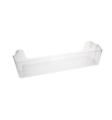 Botellero frigo Samsung rL58GEGIH