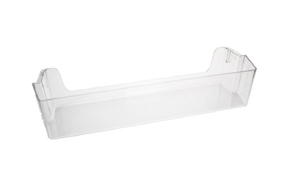 Botellero frigo Samsung rL58GEGIH