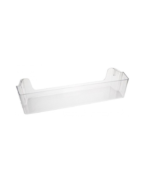 Botellero frigo Samsung rL58GEGIH