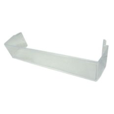 Botellero frigo Samsung rB37J50295A