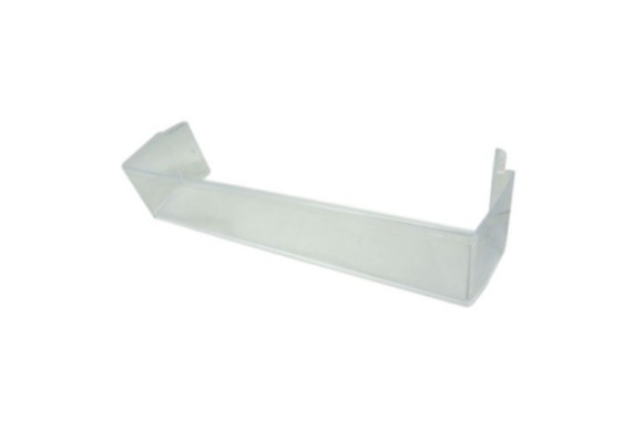 Botellero frigo Samsung rB37J50295A