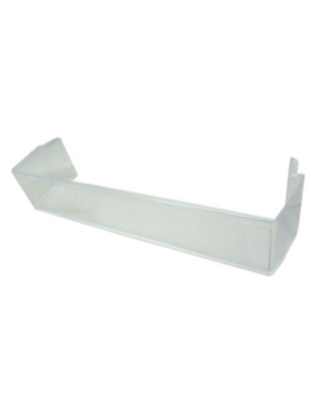 Botellero frigo Samsung rB37J50295A