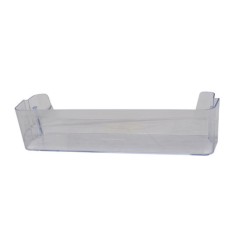 Botellero frigo Samsung rL38SBSW rL41