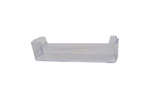 Botellero frigo Samsung rL38SBSW rL41