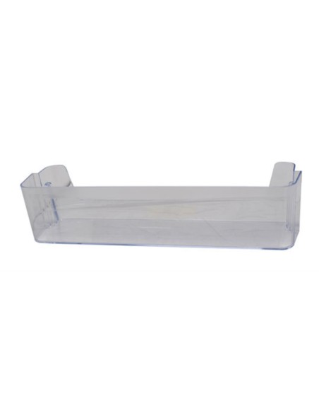 Botellero frigo Samsung rL38SBSW rL41