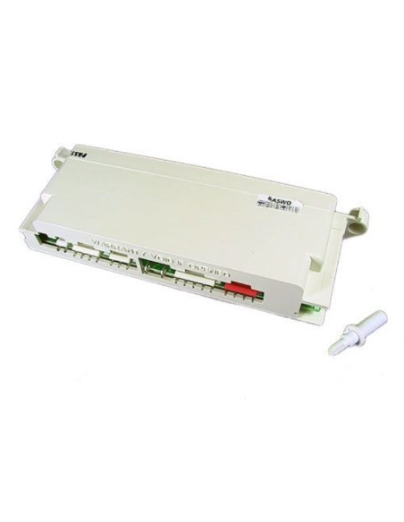 Modulo electronico frigo Candy CFNF3655