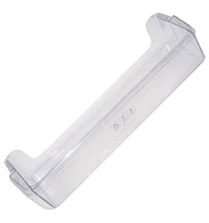 Anaquel Samsung rR82 3º y 4º inferior