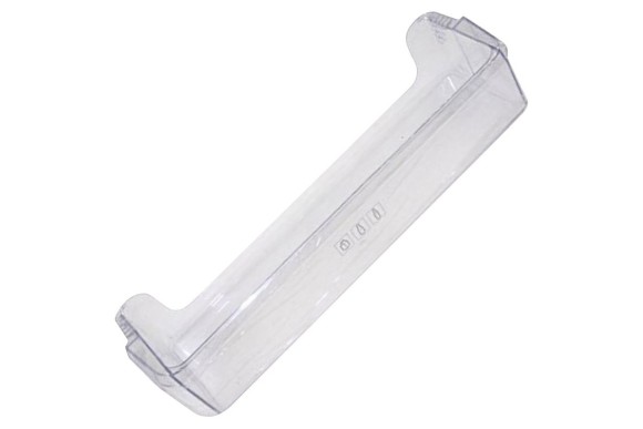 Anaquel Samsung rR82 3º y 4º inferior