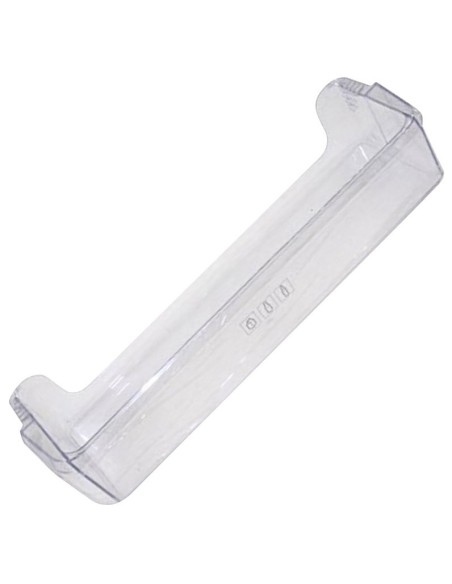 Anaquel Samsung rR82 3º y 4º inferior
