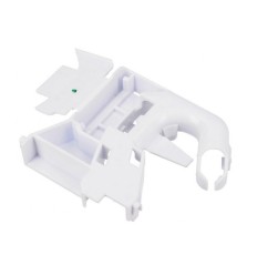 Tapa bisagra superior frigo Samsung