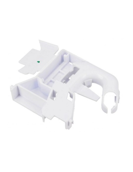Tapa bisagra superior frigo Samsung