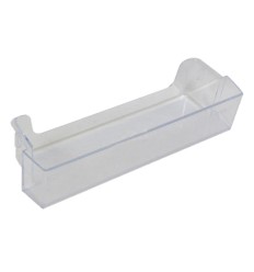 Botellero frigo Samsung RS5767