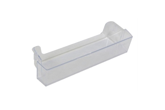 Botellero frigo Samsung RS5767