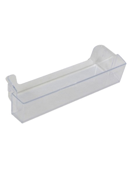 Botellero frigo Samsung RS5767