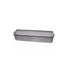 Estante botellero frigo Ignis ARL 478/G