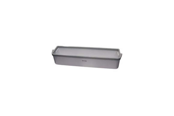 Estante botellero frigo Ignis ARL 478/G