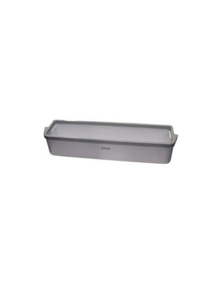 Estante botellero frigo Ignis ARL 478/G