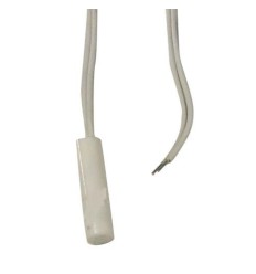 Sonda de temperatura Haier CFE629CWE