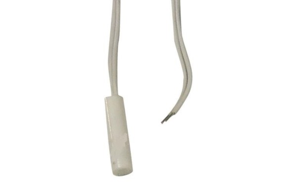 Sonda de temperatura Haier CFE629CWE