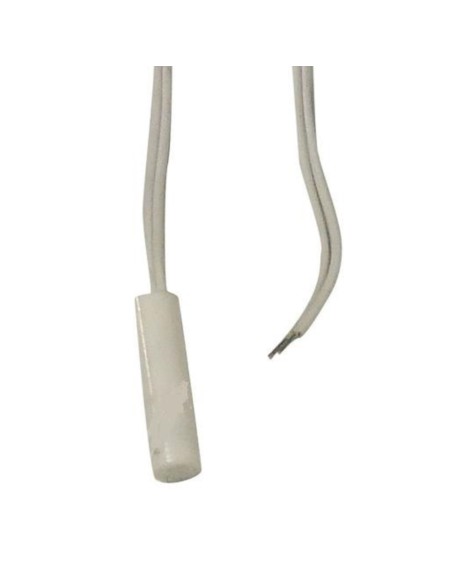 Sonda de temperatura Haier CFE629CWE