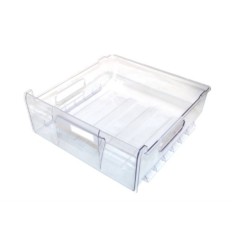 Cajon congelador Whirlpool 8504 601 96000