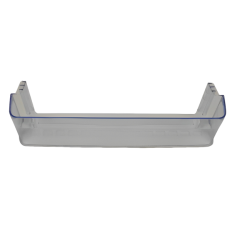 Botellero frigo Teka NF340CVR01