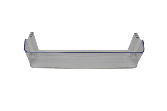 Botellero frigo Teka NF340CVR01