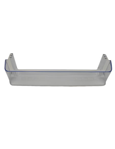 Botellero frigo Teka NF340CVR01