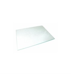 Estante cristal Whirlpool * VER 481946678231