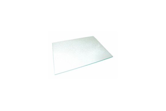 Estante cristal Whirlpool * VER 481946678231
