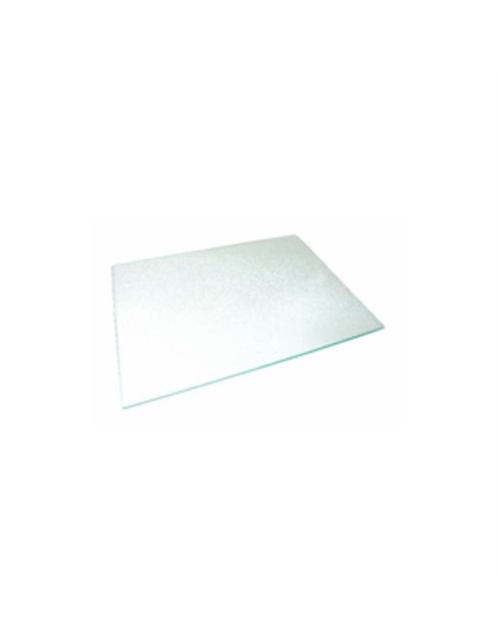 Estante cristal Whirlpool * VER 481946678231