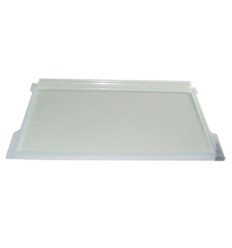 Estante cristal Whirlpool 8501 763 11100