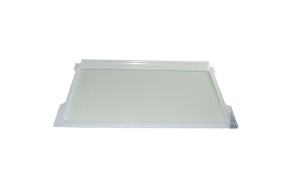 Estante cristal Whirlpool 8501 763 11100