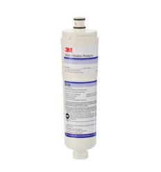 Filtro de agua Bosch KAN58A70/09 CS-52 comp.