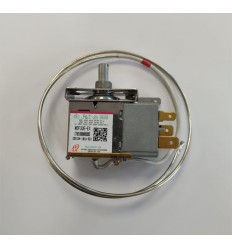 Termostato frigo WDF30E-EX
