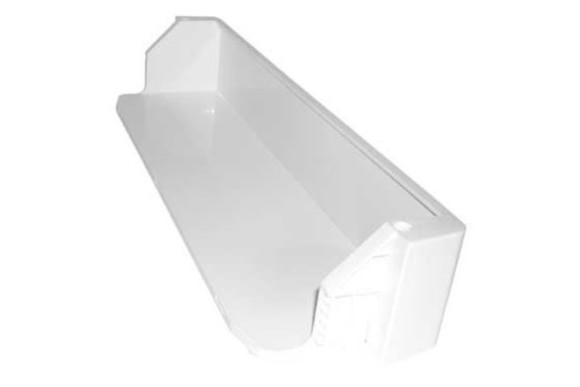 Botellero frigo Whirlpool 4819 418 49449