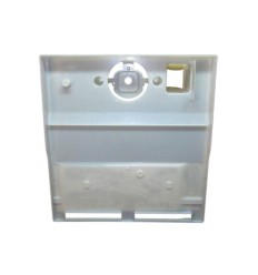 Soporte ventilador Teka NF340D *OBSOLETO